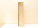 1 luidspreker 34615, Ophalen of Verzenden, Gebruikt, Front, Rear of Stereo speakers, Overige merken