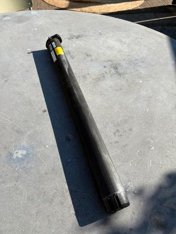 VanMoof S2 accu in zeer goede staat beschikbaar voor biedingen