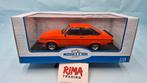 Ford Escort MK2 RS2000 Modelauto, Overige merken, Auto, ., Nieuw