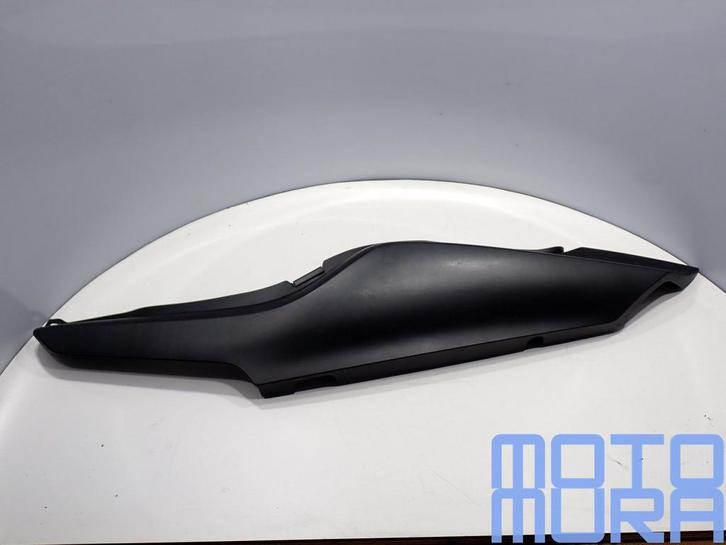 Zijkuipdeel achter voor de Honda CTX 700 2014 - 2018 CTX700, Motoren, Onderdelen | Honda, Gebruikt, Ophalen of Verzenden