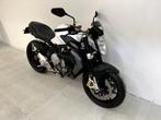 Hele gave MV AGUSTA BRUTALE 675 (bj 2012), 675 cc, Bedrijf, 3 cilinders, Meer dan 35 kW