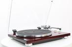 TEAC TN-300 platenspeler met garantie, Overige merken, Ophalen of Verzenden, Zo goed als nieuw, N.v.t