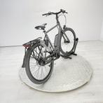 Batavus Dinsdag | 2535 km | 400Wh | 57cm | 2022 | Herenfiets, Ophalen, 20 inch of meer, Heren, Versnellingen