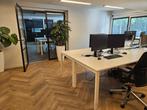 Per direct te huur: luxe mobiele kantoorunits  woonunits, Zakelijke goederen, Machines en Bouw | Keten en Containers, Ophalen of Verzenden