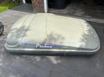Probox Comfort dakkoffer tot 50 kg, Ophalen, Gebruikt