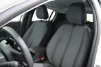 Peugeot 208 1.2 PURETECH 100PK ALLURE | Camera | Cruise adap, Voorwielaandrijving, 101 pk, Gebruikt, Zwart