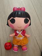 Lalaloopsy Littles Beauty Fairest, Ophalen of Verzenden, Zo goed als nieuw