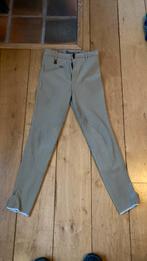 Paard rijbroek maat 158, Dieren en Toebehoren, Paardrijkleding, Ophalen of Verzenden, Zo goed als nieuw, Dressuur, Onderkleding