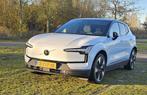 Volvo EX30 Ultra Extended Range 272pk PANO Cloud Blue, Automaat, Achterwielaandrijving, USB, EX30