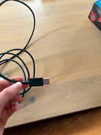 Sony/playstation camera, Compact, Ophalen of Verzenden, Zo goed als nieuw, Sony