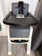 Nuna kinderstoel, Kinderen en Baby's, Kinderstoelen, Ophalen, Meegroeistoel