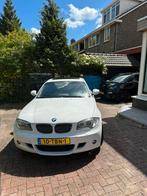 BMW 1-Serie 2.0 120i, Auto's, 1-Serie, 65 €/maand, 1995 cc, 680 kg