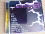 CD's  Symfo 10 stuks, Ophalen of Verzenden, 1980 tot 2000, Zo goed als nieuw