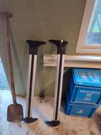 Dakdragers Ford focus gratis, Auto diversen, Dakdragers, Ophalen of Verzenden, Zo goed als nieuw