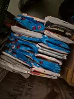 Tablet en ipad 10,9, Computers en Software, Ophalen of Verzenden, 10 inch, Bescherming voor- en achterkant