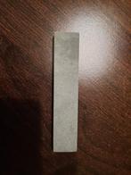 Slijpsteen, Verzenden, Overige soorten, Azië, Overige typen