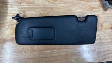 BMW 3 serie E46 zonneklep links beschikbaar voor biedingen