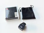 Leica Leitz 18707 36mm bright line finder ZGAN in doos, Ophalen of Verzenden, Zo goed als nieuw, Compact, Leica