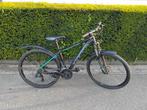 Cube Aim Pro 27.5., 49 tot 53 cm, Ophalen of Verzenden, Gebruikt, Overige merken