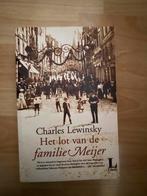Het kot van de familie Meijer, Ophalen of Verzenden, Zo goed als nieuw