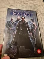 Matrix, Alle leeftijden, Ophalen of Verzenden, Zo goed als nieuw