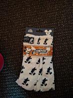Disneyland woven boxershort - Maat S, Ophalen of Verzenden, Wit, Disneyland, Boxer