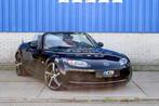 Mazda MX-5 1.8 Executive, Achterwielaandrijving, Gebruikt, 4 cilinders, Cabriolet