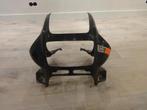 Honda CBR600 F1 Topkuip 1986-1990 NIEUW, Ophalen of Verzenden, Nieuw