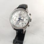 Seiko bt63-00c0 Horloge || €79.99, Zwart, IOS, Ophalen of Verzenden, X