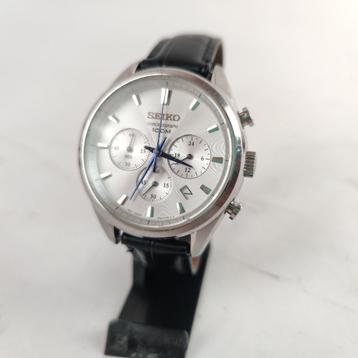 Seiko bt63-00c0 Horloge || €79.99 beschikbaar voor biedingen