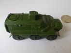 1956 Dinky Toys 676 ARMOURED PERSONELL CARRIER. (-H-), Dinky Toys, Overige typen, Gebruikt, Ophalen of Verzenden