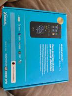 Xsarius satmeter HD easy PRO, Ophalen of Verzenden, Zo goed als nieuw, Overige merken