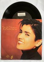 Vinyl single Tanita Tikaram - Only the ones we love, 7 inch, Single, Ophalen of Verzenden, Zo goed als nieuw