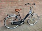 Altra damesfiets mooie goede fiets, Versnellingen, Zo goed als nieuw, 50 tot 53 cm, Ophalen