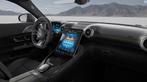Mercedes-Benz AMG GT 63 4MATIC+ / Stoelverwarming / Stoelven, Auto's, Mercedes-Benz, Automaat, 12 maanden, Stof, Zwart