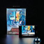 (SEGA) Shadow Dancer (Mega Drive), Spelcomputers en Games, Games | Sega, Gebruikt, Ophalen of Verzenden