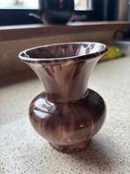 Vaasje, uit duitsland jaren 60, Ophalen