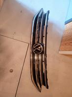 R LINE  VW GRILL MET LOGO 2021TIGUAN 5NA, Auto-onderdelen, Ophalen, Bumper