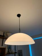 Raak vintage hanglamp, Ophalen of Verzenden, Zo goed als nieuw, Minder dan 50 cm