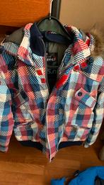 Nw dames wintersport jas €22.50, Kleding | Dames, Wintersportkleding, Ophalen of Verzenden, Zo goed als nieuw, Maat 46/48 (XL) of groter