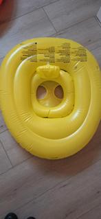 Zwemfloat Hema - Baby zwemzitje, Kinderen en Baby's, Babykleding | Baby-zwemkleding, Jongetje of Meisje, One size, Ophalen of Verzenden