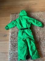 Poivre Blanc skipak groen, maat 110 (5 jaar), Kinderen en Baby's, Ophalen of Verzenden, Zo goed als nieuw, Jongen of Meisje, Overige typen