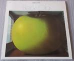 The Jeff Beck Group - Beck-Ola [Re.U.S. Press.], Cd's en Dvd's, Verzenden, Zo goed als nieuw, Overige genres