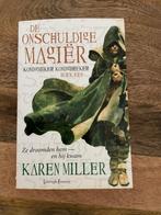 Luitingh fantasy boeken, Ophalen of Verzenden, Zo goed als nieuw, Markus Heitz