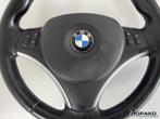 Sportstuur BMW 1 / 3 serie E90 E91 E92 E93 E81 E82 E87 E88, Gebruikt, Einsteinlaan 5 rijswijk, Bmw, Ophalen of Verzenden