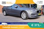 Volvo V90 2.0 T5 255 pk Aut. Leer, Apple CarPla € 21.950,0, Auto's, Volvo, Automaat, Bluetooth, 4 cilinders, 1969 cc