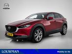 Mazda CX-30 2.0 e-SkyActiv-X M Hybrid Luxury (bj 2020), Euro 6, 4 cilinders, 179 pk, 19 km/l