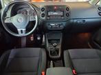 Volkswagen Golf Plus 1.4 TSI Highline, 15 km/l, Gebruikt, 4 cilinders, 700 kg