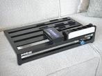 Pedaltrain Novo 24 pedalboard met voedingsaansluiting, Muziek en Instrumenten, Effecten, Ophalen of Verzenden, Zo goed als nieuw