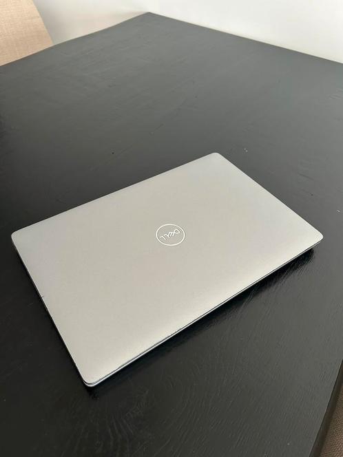 Dell Latitude 5511 - i5 | 8GB | 238GB SSD | Windows 11 Pro, Computers en Software, Windows Laptops, Zo goed als nieuw, 14 inch